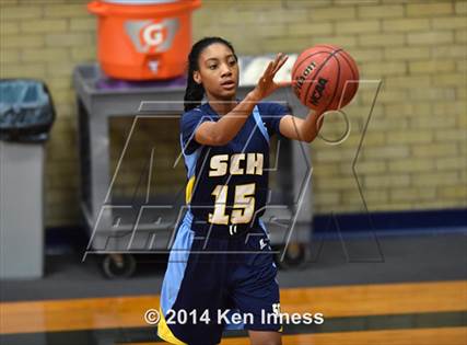 Mo Ne Davis Scha Philadelphia Pa Maxpreps