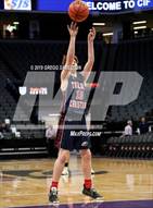 Schedule Turlock Christian Eagles 2018 19 Basketball Turlock Ca