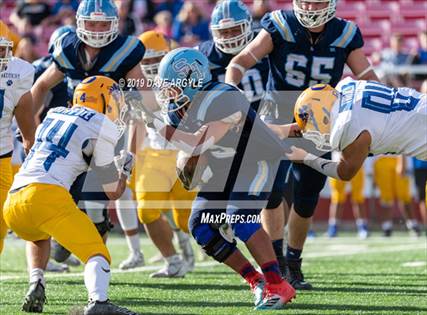 Andrew Huber Orem Hs Orem Ut Maxpreps