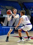Schedule Greenwood Bulldogs 2018 19 Basketball Ar