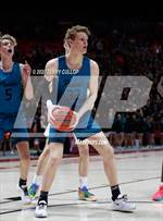 Farmington High School Ut Basketball Maxpreps