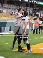 Schedule Argyle Eagles 2019 Football Tx Maxpreps