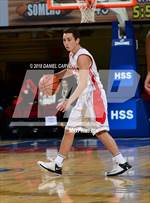 Lasalle Academy New York Ny Basketball Maxpreps