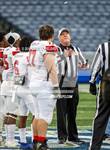 2019 Georgia High School Football Playoff Brackets Ghsa Aa