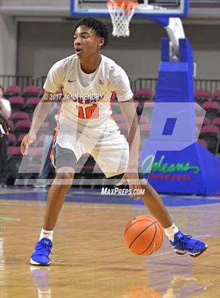 Zaon Collins Las Vegas Nv News Maxpreps