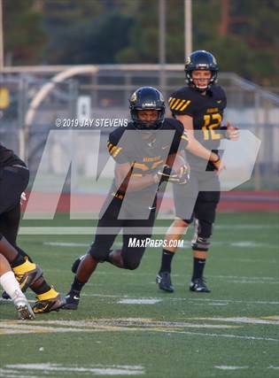 Drew Berra Klein Oak Hs Spring Tx Maxpreps