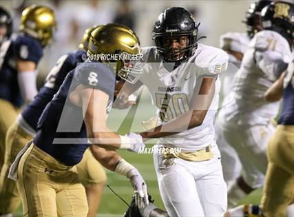 Logan Raben Schs Springdale Ar Maxpreps