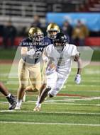 Schedule Robinson Senators 2019 Football Little Rock Ar