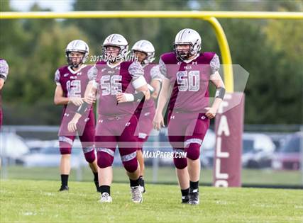 Mason Mack Menomonee Falls Hs Menomonee Falls Wi Maxpreps