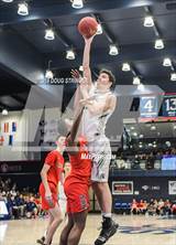 Devin Newsome Sjmhs Fresno Ca Maxpreps
