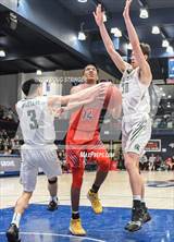 Joseph Hunter Sjmhs Fresno Ca Maxpreps
