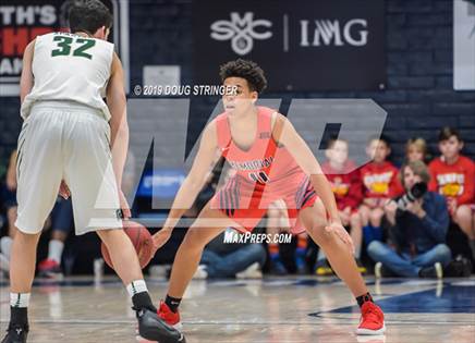 Jalen Douglas Sjmhs Fresno Ca Maxpreps