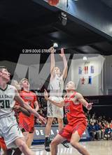 Justin Huelskamp Sjmhs Fresno Ca Maxpreps