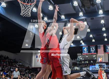 Braxton Meah Sjmhs Fresno Ca Maxpreps