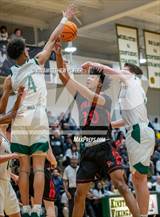 Jadun Michael Tbs Burlington Nc Maxpreps
