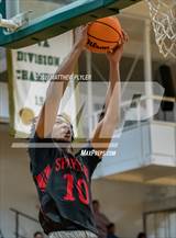 Jadun Michael Tbs Burlington Nc Maxpreps