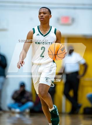 Jordan Lynch Greenfield Hs Wilson Nc Maxpreps
