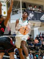 Greenfield High School Wilson Nc Basketball Maxpreps