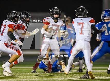 Aidan Laughery Gcms Gibson City Il Maxpreps