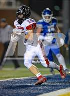Schedule Gibson City Melvin Sibley Falcons 2019 Football Gibson