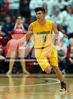 Alchesay High School Whiteriver Az Basketball Maxpreps