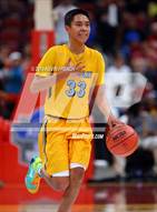 Schedule Alchesay Falcons 2018 19 Basketball Whiteriver Az