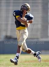 Tyrell Houghton Reidsville Hs Reidsville Nc Maxpreps
