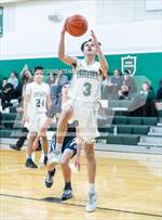 Canton Central Catholic High School Canton Oh Basketball