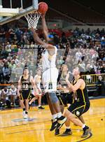 Peoria High School Az Basketball Maxpreps