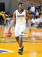 Schedule Peoria Panthers 2019 20 Basketball Az