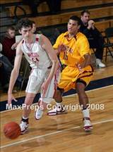 Andy Poling Westview Hs Portland Or Maxpreps