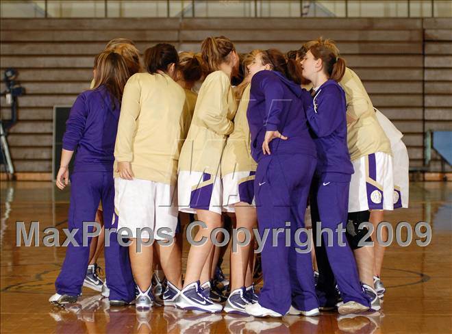 Photo 1 In Girls Basketball Photo Gallery Benton Vs Eldorado