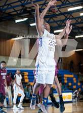 Jacob Harris Oakland Tech Hs Oakland Ca Maxpreps