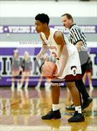 Schedule Schaumburg Saxons 2018 19 Basketball Il