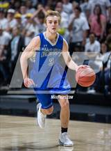 Mason Hawks North Surry Hs Mount Airy Nc Maxpreps