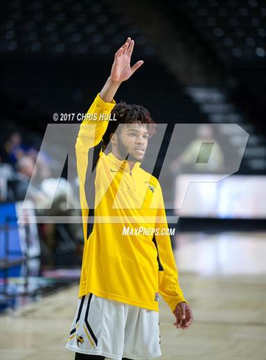 Photo 1 In The North Surry Vs Forest Hills Nchsaa Regional 2a