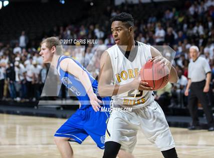 Casey Hull North Surry Hs Mount Airy Nc Maxpreps