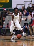 St Ignatius Vs St Vincent St Mary Basketball 12 31 2019