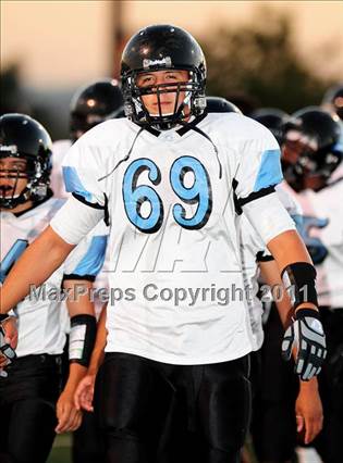 Paul Rodriguez San Gorgonio Hs San Bernardino Ca Maxpreps