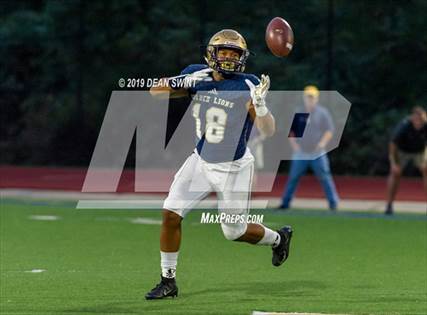 Cam Wingo Spxc Atlanta Ga Maxpreps