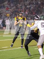 Dinuba High School (CA) Football | MaxPreps