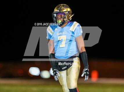 Davon Jones High School Football Stats Quartz Hill Quartz Hill