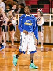 Photo Galleries Sulphur Springs Wildcats Basketball Tx
