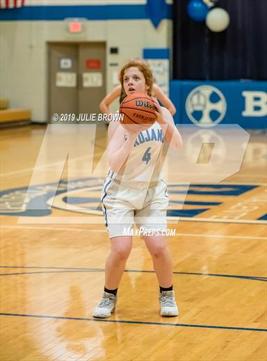 Photo 1 In The Indianapolis Cardinal Ritter Indianapolis Bishop
