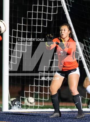 Joe Plise Granite Bay Hs Granite Bay Ca Maxpreps