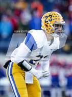 Schedule Clyde Fliers 2019 Football Oh Maxpreps