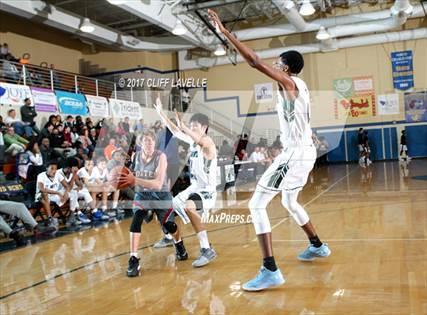 Matt Kelly Porter Gaud Hs Charleston Sc Maxpreps