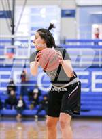 Sunrise Christian Academy Bel Aire Ks Girls Basketball