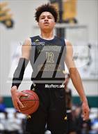Schedule Rancho Christian Eagles 2019 20 Basketball Temecula Ca