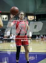 Vista Ridge High School Cedar Park Tx Girls Basketball